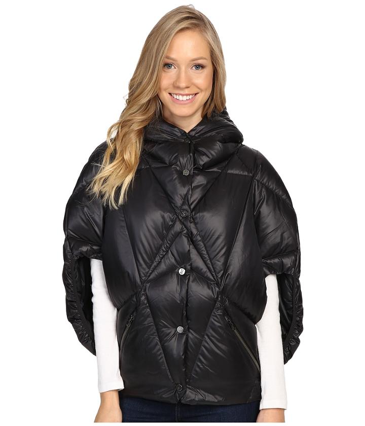 Spyder - Pave Jacket