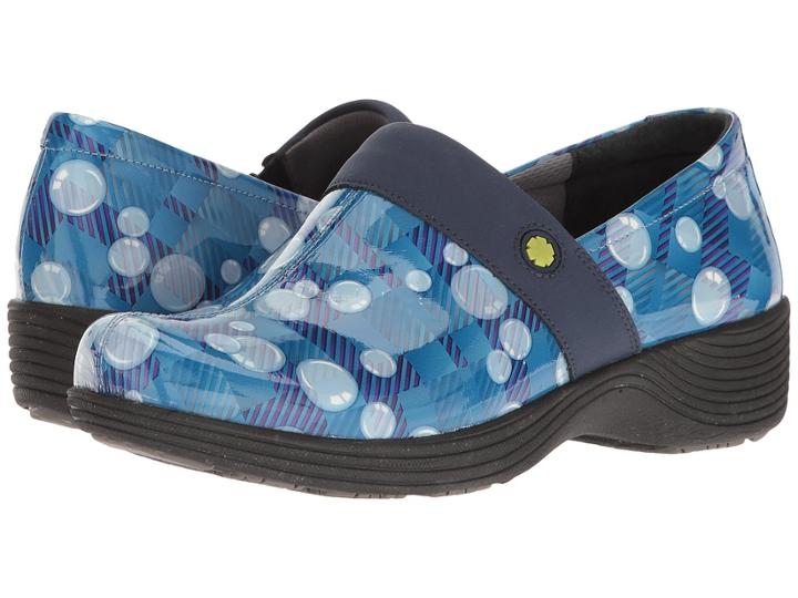 Dansko - Camellia