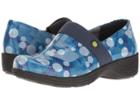 Dansko - Camellia