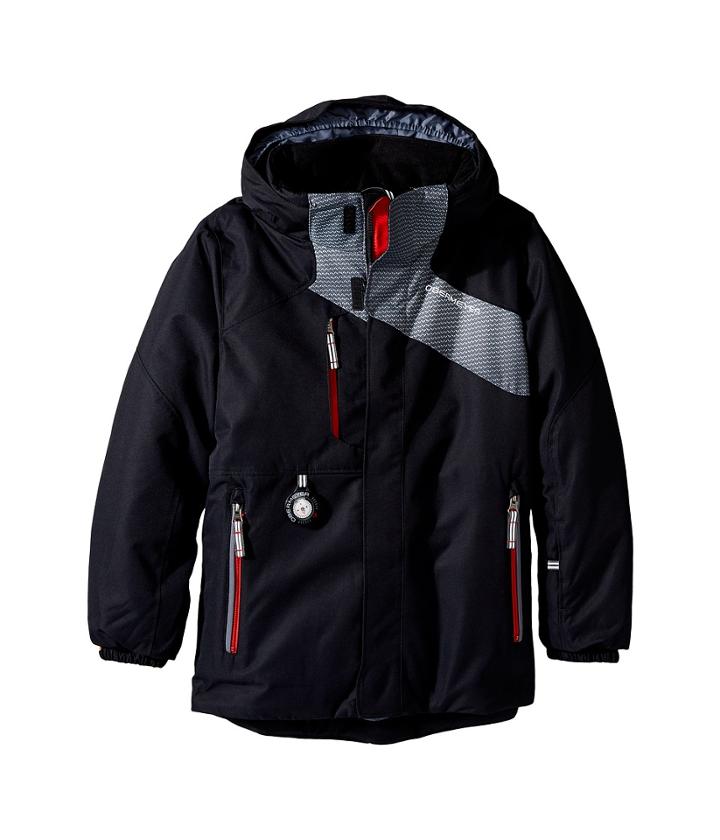 Obermeyer Kids - Havoc Jacket