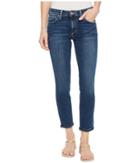 Joe's Jeans - Icon Crop In Madisen