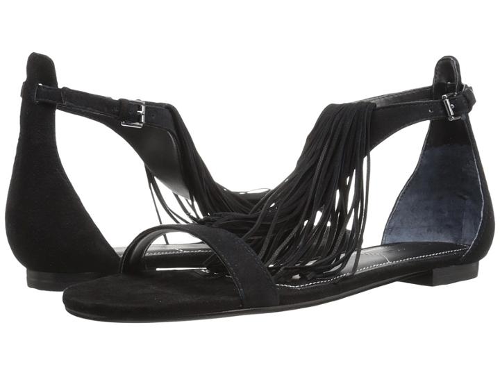 Kendall + Kylie - Tessa