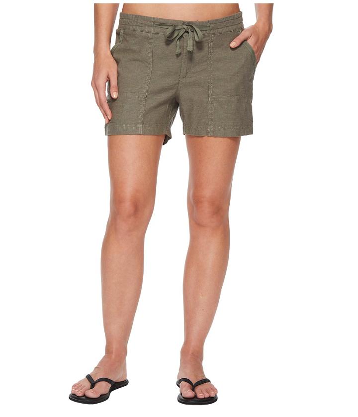 Columbia - Summer Time Shorts