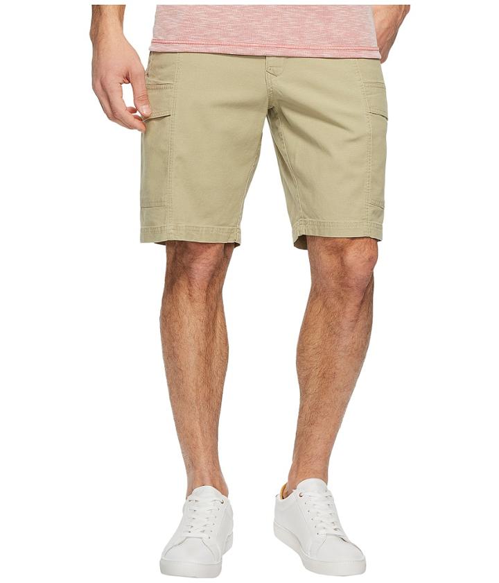 Tommy Bahama - Key Isles Cargo Shorts