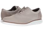 Rockport - Total Motion Sports Dress Woven Oxford