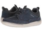 Dunham - D Fitsmart Low