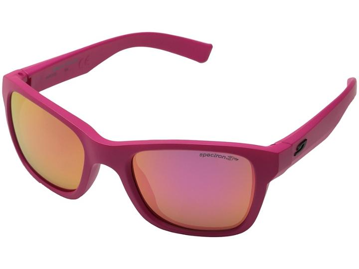Julbo Eyewear - Reach Kids Sunglasses
