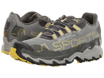 La Sportiva - Wildcat