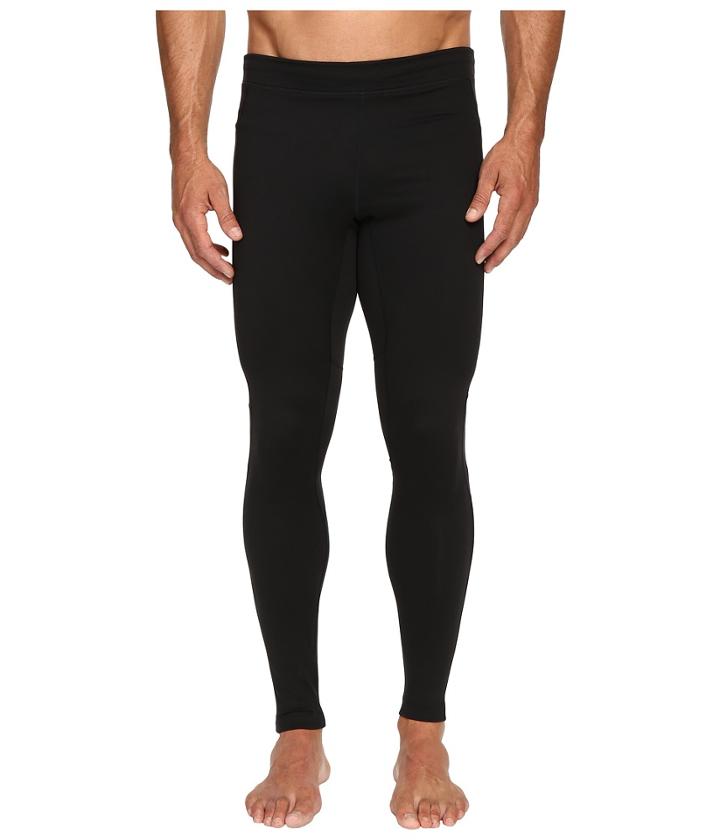 Manduka - Atman Tight