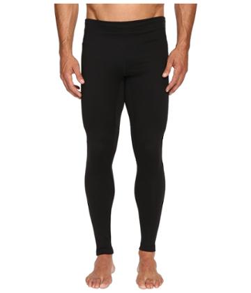 Manduka - Atman Tight