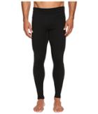 Manduka - Atman Tight