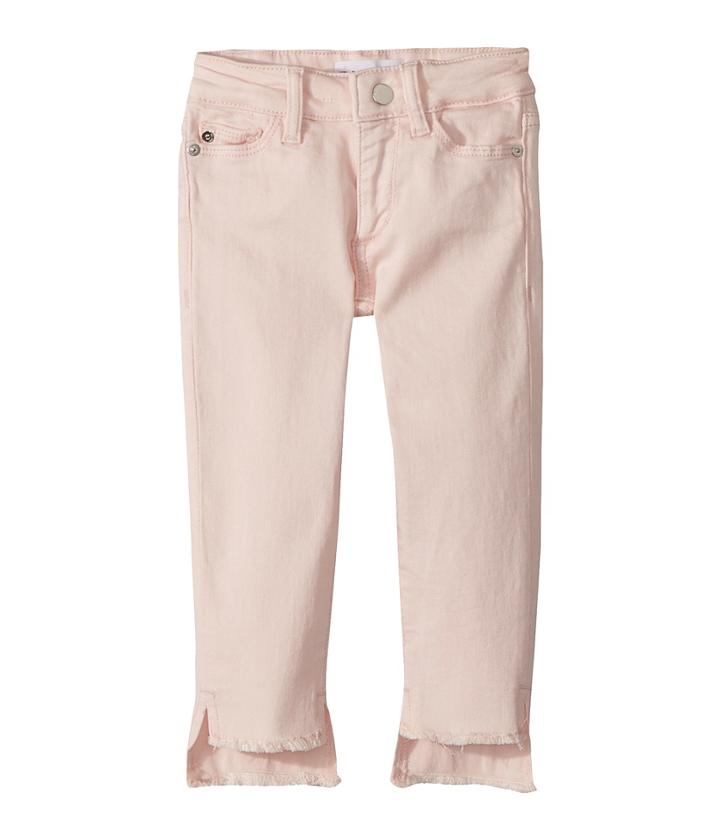 Dl1961 Kids - Chloe Skinny