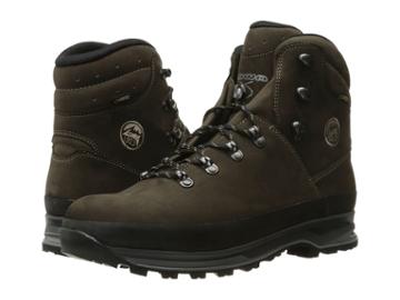 Lowa - Ranger Iii Gtx