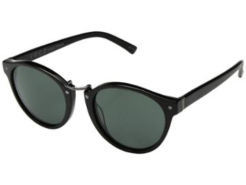 Vonzipper - Stax