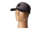 Travismathew - Calhoun