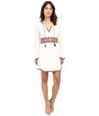 Sanctuary - Azita Dress