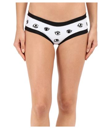 Lolli - Boyfriend Bottom