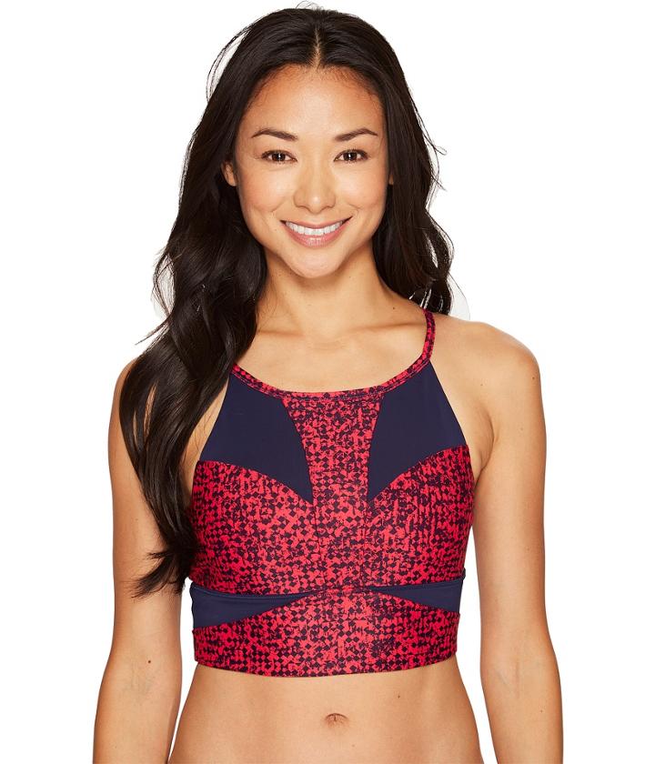 Puma - Culture Surf Crop