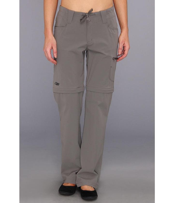 Outdoor Research Ferrosi Convertible Pants