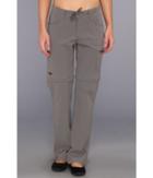Outdoor Research Ferrosi Convertible Pants