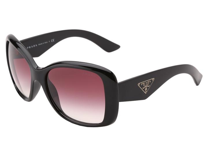 Prada - Pr 32ps