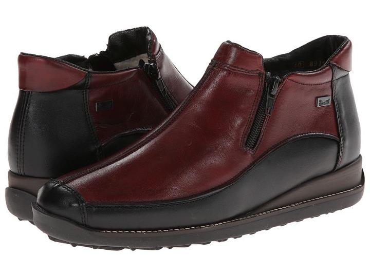 Rieker 44252 Daphne 52