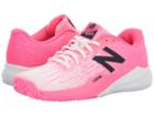 New Balance - 996v3