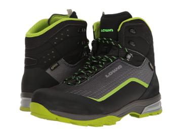 Lowa - Irox Gtx Mid