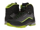 Lowa - Irox Gtx Mid