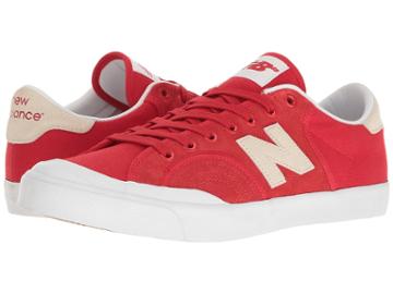 New Balance Numeric - Nm212