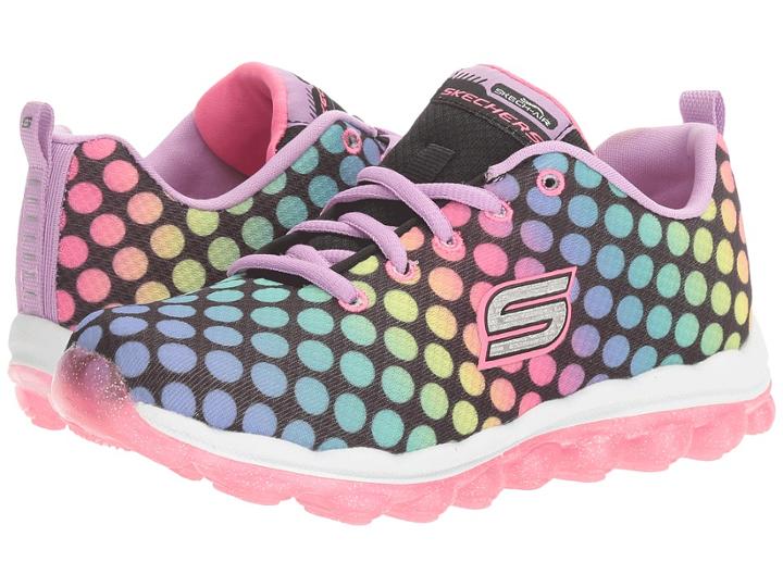 Skechers Kids - Skech Air 80125l