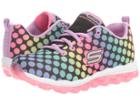 Skechers Kids - Skech Air 80125l