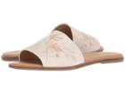 Lucky Brand - Davin