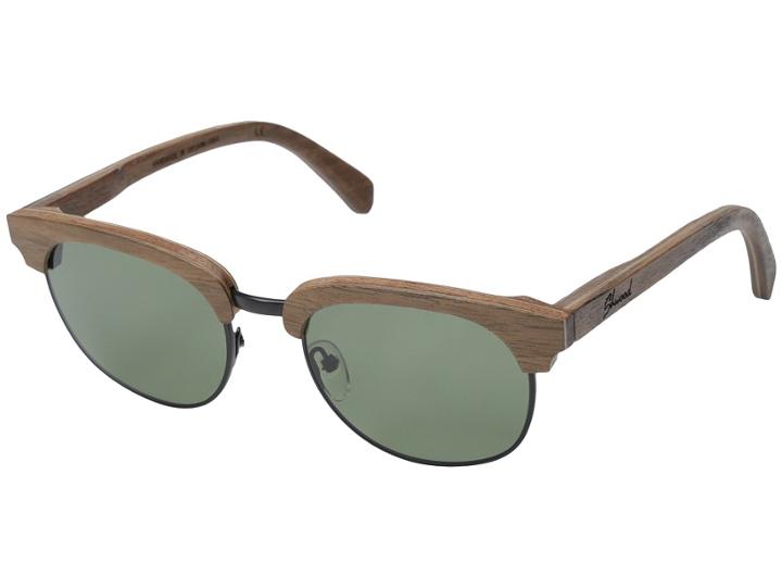 Shwood - Eugene - Polarized
