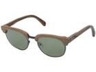 Shwood - Eugene - Polarized
