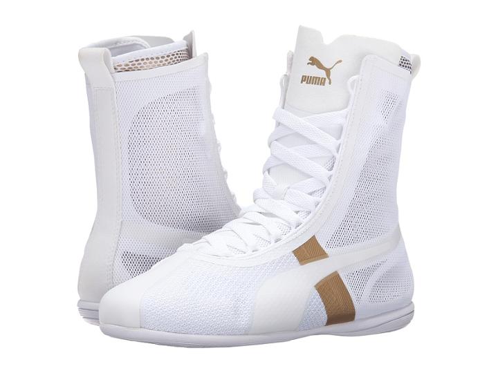 Puma - Eskiva High Evo