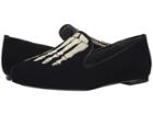 Mara And Mine - Jem Skull Slipper