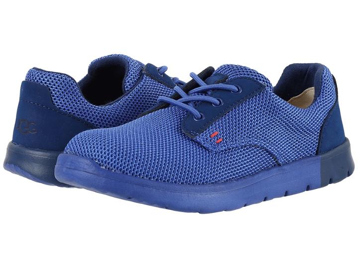 Ugg Kids - Ellerson Hyperweave