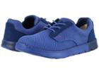 Ugg Kids - Ellerson Hyperweave