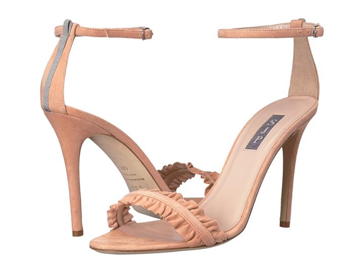 Sjp By Sarah Jessica Parker - Jessa