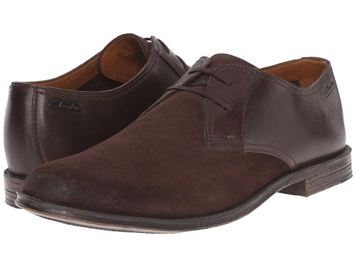 Clarks - Hawkley Walk
