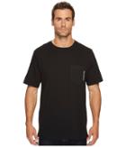 Timberland Pro - Base Plate Blended Short Sleeve T-shirt