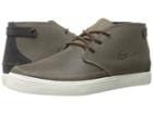 Lacoste - Clavel M 316 1
