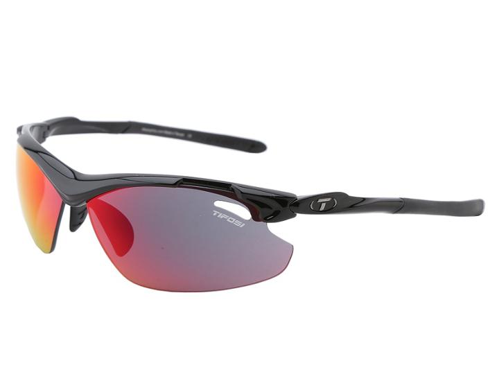 Tifosi Optics - Tyranttm 2.0 Mirrored All Sport Interchangeable