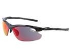 Tifosi Optics - Tyranttm 2.0 Mirrored All Sport Interchangeable