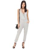 Clayton - Ripley Jumpsuit