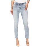 Calvin Klein Jeans - Ankle Skinny Jeans In Dusky Day