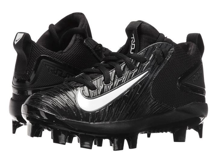 Nike Kids - Trout 3 Pro Bg Cleated