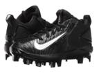 Nike Kids - Trout 3 Pro Bg Cleated