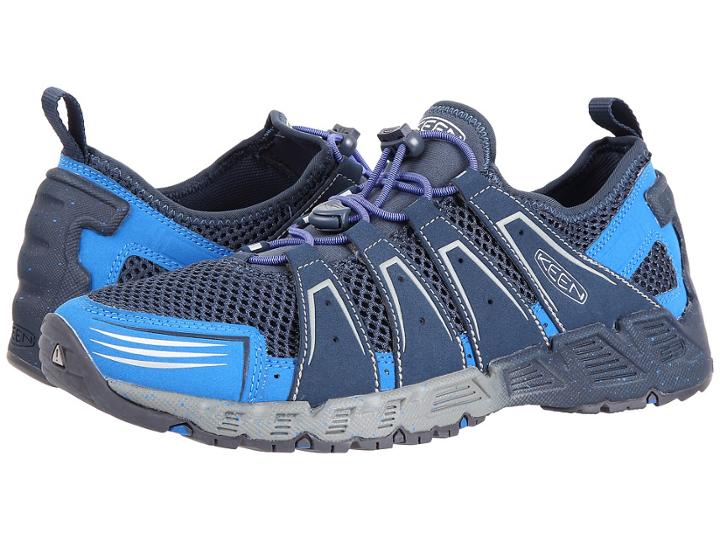 Keen - Versavent